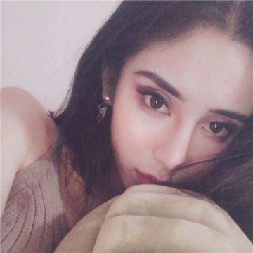 万能阿曼玩具组装